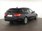BMW Řada 5 - fotka číslo 4