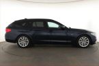 BMW Řada 5 - fotka číslo 5