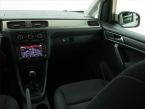 Volkswagen Caddy - fotka číslo 7