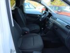 Volkswagen Caddy - fotka číslo 8
