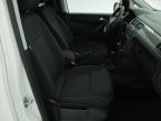 Volkswagen Caddy - fotka číslo 8