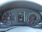 Volkswagen Caddy - fotka číslo 10