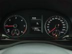 Volkswagen Caddy - fotka číslo 10