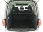 Volkswagen Caddy - fotka číslo 12