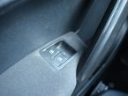 Volkswagen Caddy - fotka číslo 13