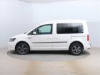Volkswagen Caddy - fotka číslo 2