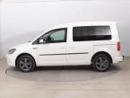 Volkswagen Caddy - fotka číslo 2