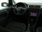 Volkswagen Caddy - fotka číslo 6