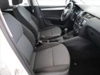 Škoda Octavia - fotka číslo 6