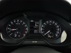 Škoda Octavia - fotka číslo 7
