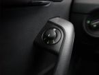 Škoda Octavia - fotka číslo 13