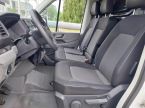 Volkswagen Crafter - fotka číslo 8