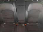 Kia Pro_cee´d - fotka číslo 9