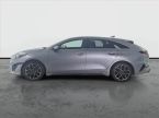 Kia Pro_cee´d - fotka číslo 2