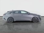 Kia Pro_cee´d - fotka číslo 5