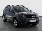 Dacia Duster - fotka číslo 0