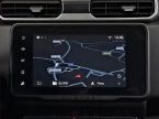 Dacia Duster - fotka číslo 12