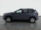 Dacia Duster - fotka číslo 2