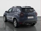 Dacia Duster - fotka číslo 3