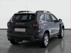Dacia Duster - fotka číslo 4