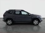 Dacia Duster - fotka číslo 5