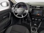 Dacia Duster - fotka číslo 6