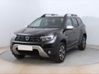 Dacia Duster - fotka číslo 1