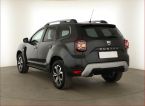 Dacia Duster - fotka číslo 3