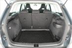 Škoda Karoq - fotka číslo 10