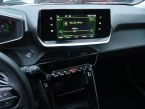 Peugeot 2008 - fotka číslo 19