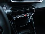 Peugeot 2008 - fotka číslo 20