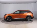 Peugeot 2008 - fotka číslo 2