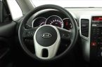 Kia Venga - fotka číslo 11