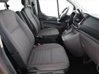 Ford Tourneo - fotka číslo 6