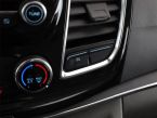 Ford Tourneo - fotka číslo 13