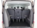 Ford Tourneo - fotka číslo 18