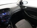Hyundai i20 - fotka číslo 7