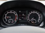 Škoda Fabia - fotka číslo 10