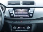 Škoda Fabia - fotka číslo 11