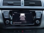 Škoda Fabia - fotka číslo 16