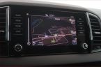 Škoda Karoq - fotka číslo 12