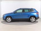 Škoda Karoq - fotka číslo 2