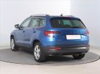Škoda Karoq - fotka číslo 3