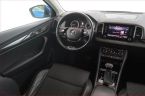 Škoda Karoq - fotka číslo 6