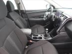 Hyundai Tucson - fotka číslo 8