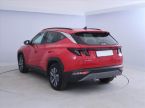 Hyundai Tucson - fotka číslo 3