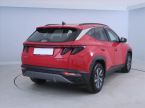 Hyundai Tucson - fotka číslo 4