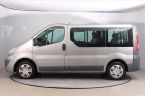 Renault Trafic - fotka číslo 2