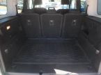Opel Combo - fotka číslo 12