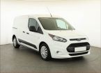 Ford Transit - fotka číslo 0